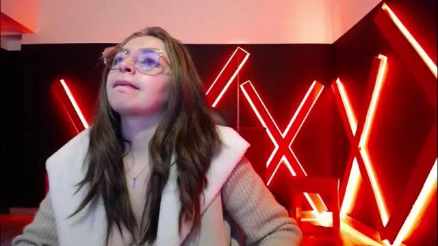 Thumbnail 1, _isaabellaa's Stream at Chaturbate, 1 month ago