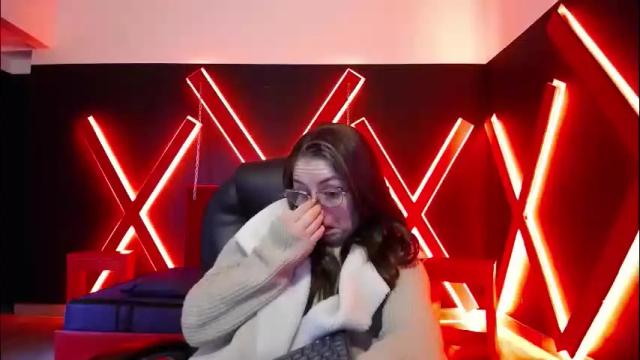 Thumbnail 2, _isaabellaa's Stream at Chaturbate, 1 month ago