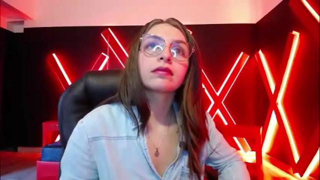 Thumbnail 1, _isaabellaa's Stream at Chaturbate, 1 month ago