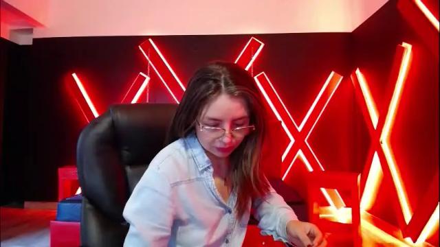 Thumbnail 2, _isaabellaa's Stream at Chaturbate, 1 month ago