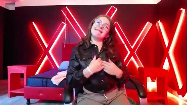 Thumbnail 2, _isaabellaa's Stream at Chaturbate, 1 month ago