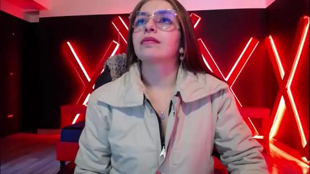 Thumbnail 1, _isaabellaa's Stream at Chaturbate, 1 month ago