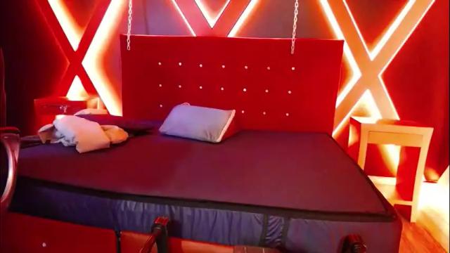 Thumbnail 3, _isaabellaa's Stream at Chaturbate, 29 days ago