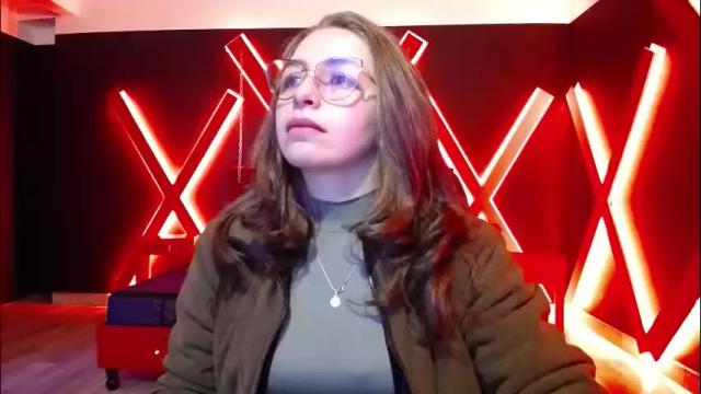 Thumbnail 1, _isaabellaa's Stream at Chaturbate, 28 days ago