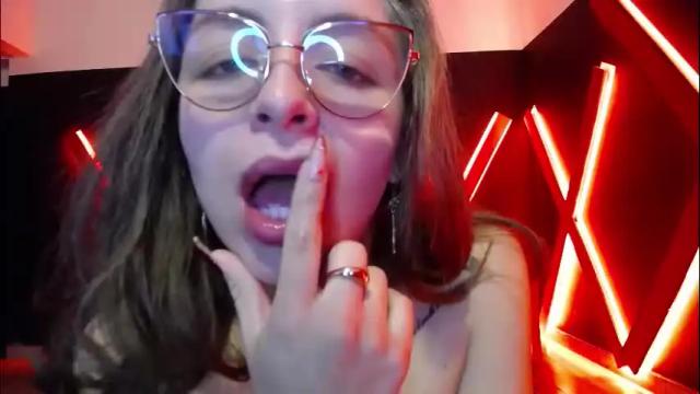 Thumbnail 2, _isaabellaa's Stream at Chaturbate, 28 days ago