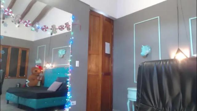 Thumbnail 2, _isaabellaa's Stream at Chaturbate, 26 days ago