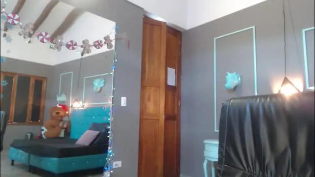 Thumbnail 3, _isaabellaa's Stream at Chaturbate, 26 days ago