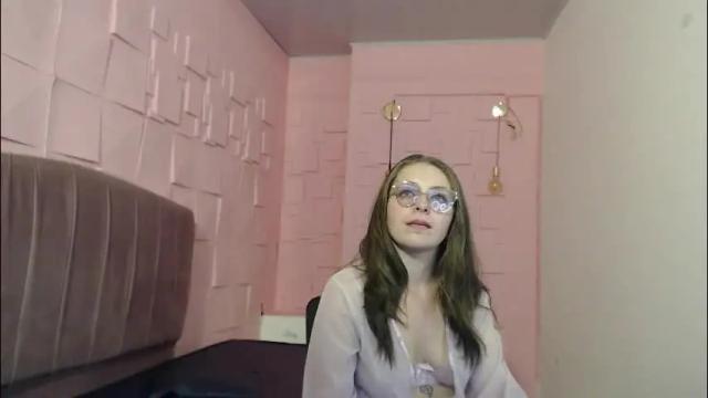 Thumbnail 1, _isaabellaa's Stream at Chaturbate, 18 days ago