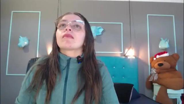 Thumbnail 1, _isaabellaa's Stream at Chaturbate, 17 days ago