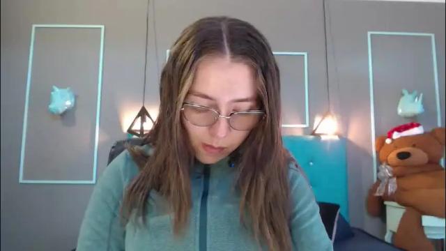 Thumbnail 3, _isaabellaa's Stream at Chaturbate, 17 days ago