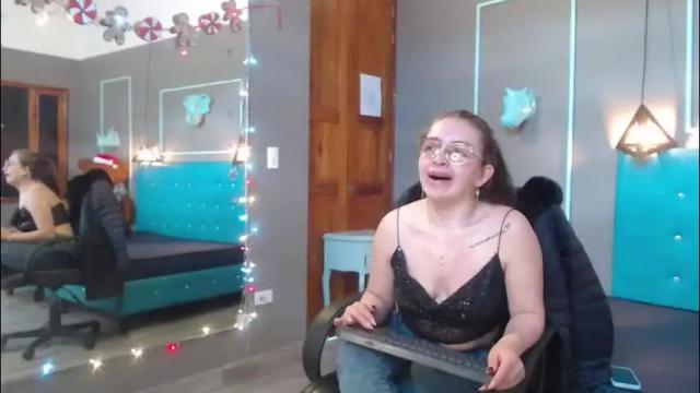 Thumbnail 2, _isaabellaa's Stream at Chaturbate, 15 days ago