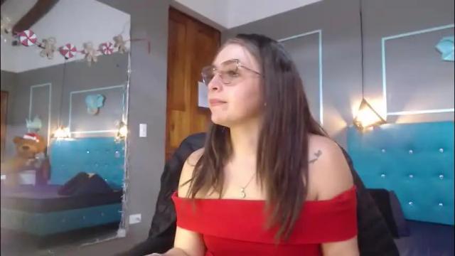 Thumbnail 3, _isaabellaa's Stream at Chaturbate, 13 days ago
