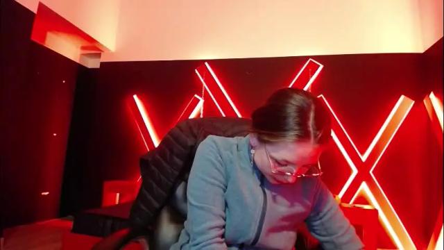 Thumbnail 3, _isaabellaa's Stream at Chaturbate, 8 days ago