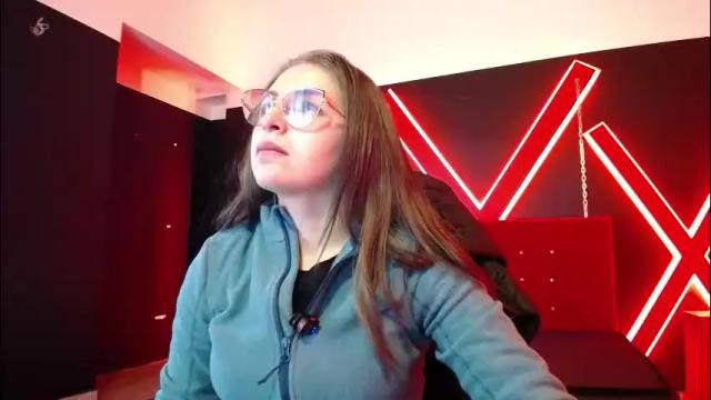 Thumbnail 1, _isaabellaa's Stream at Chaturbate, 7 days ago