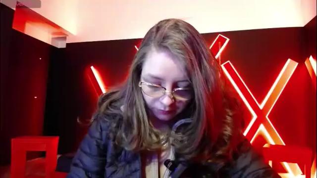 Thumbnail 1, _isaabellaa's Stream at Chaturbate, 2 days ago