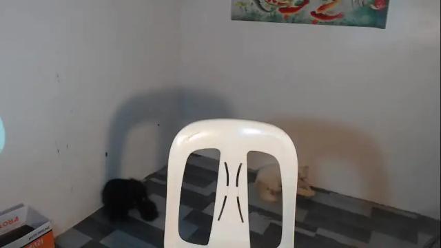 Image 12 of _ishi Stream on Chaturbate on 1 month ago
