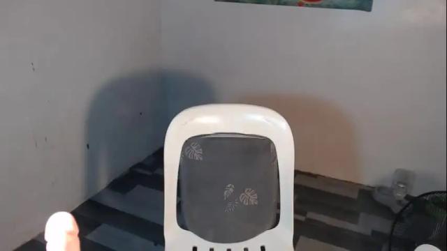Image 4 of _ishi Stream on Chaturbate on 1 month ago