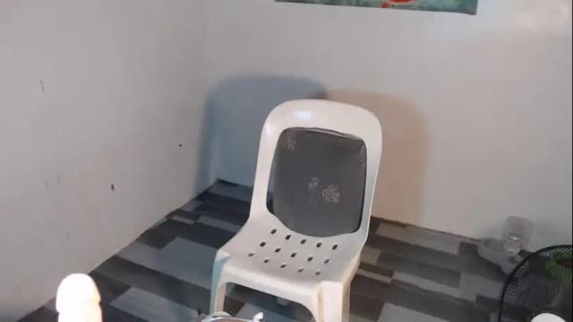 Thumbnail 2, _ishi's Stream at Chaturbate, 1 month ago