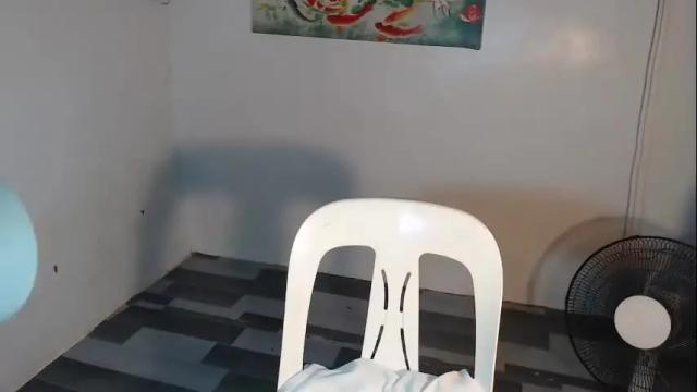 Image 2 of _ishi Stream on Chaturbate on 1 month ago