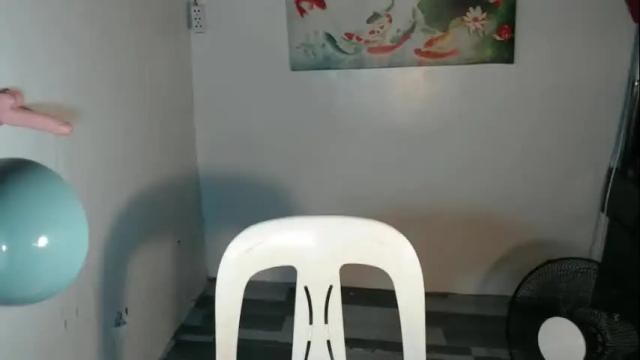 Image 7 of _ishi Stream on Chaturbate on 17 days ago