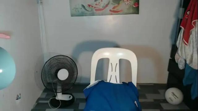 Image 4 of _ishi Stream on Chaturbate on 14 days ago