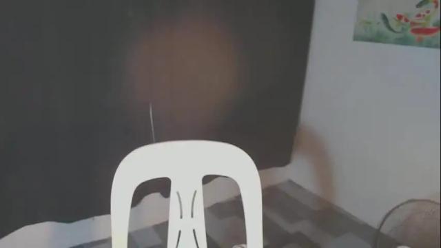 Image 2 of _ishi Stream on Chaturbate on 7 days ago