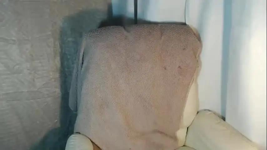_ishi Chaturbate