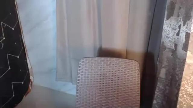 Thumbnail 1, _ishi's Stream at Chaturbate, 1 month ago