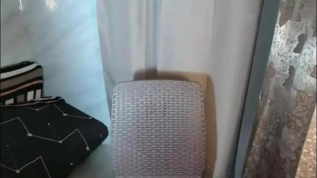 Thumbnail 3, _ishi's Stream at Chaturbate, 1 month ago