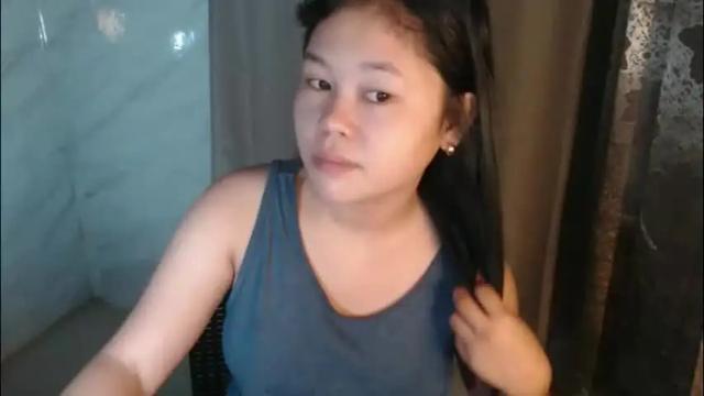 Thumbnail 1, _ishi's Stream at Chaturbate, 1 month ago