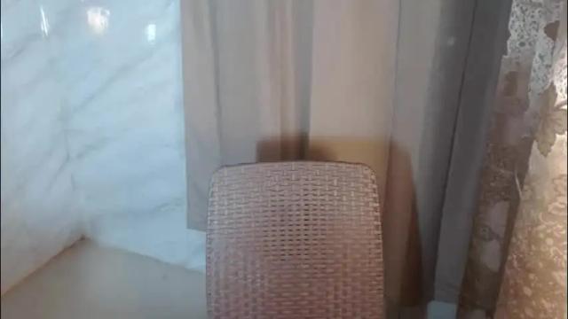 Thumbnail 1, _ishi's Stream at Chaturbate, 25 days ago