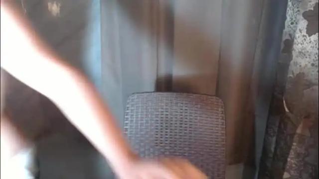 Thumbnail 3, _ishi's Stream at Chaturbate, 20 days ago