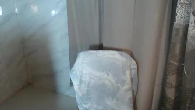 Thumbnail 1, _ishi's Stream at Chaturbate, 19 days ago