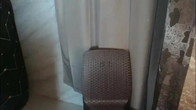 Image 2 of _ishi Stream on Chaturbate on 29 days ago