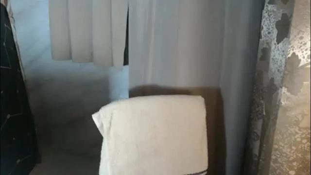 Image 3 of _ishi Stream on Chaturbate on 3 days ago