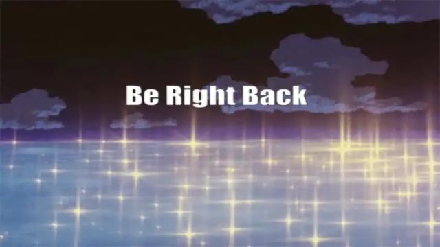 Image 3 of _isiah Stream on Chaturbate on 22 months ago