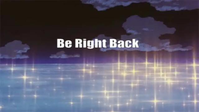 Image 4 of _isiah Stream on Chaturbate on 22 months ago