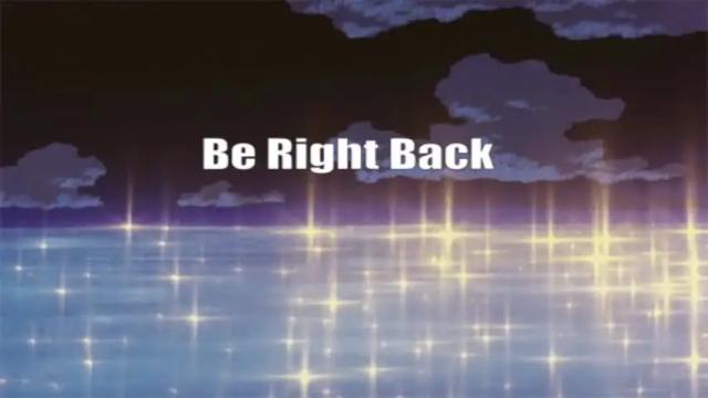 Thumbnail 2, _isiah's Stream at Chaturbate, 22 months ago