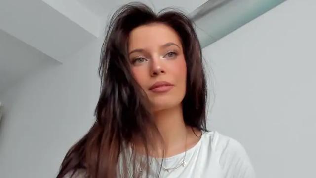 Image 7 of _isiah Stream on Chaturbate on 22 months ago