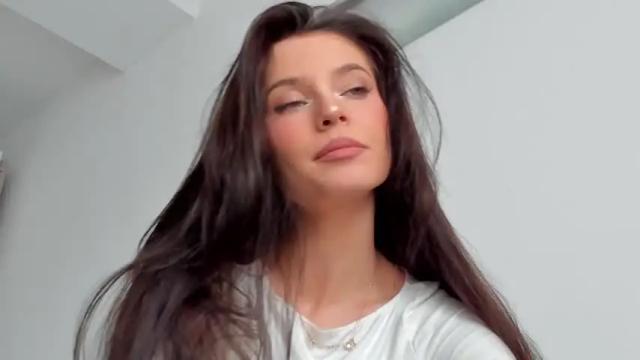 Image 8 of _isiah Stream on Chaturbate on 22 months ago