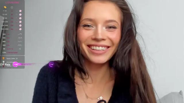 Thumbnail 1, _isiah's Stream at Chaturbate, 22 months ago