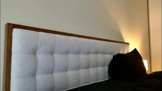 Thumbnail 3, _isiah's Stream at Chaturbate, 4 months ago