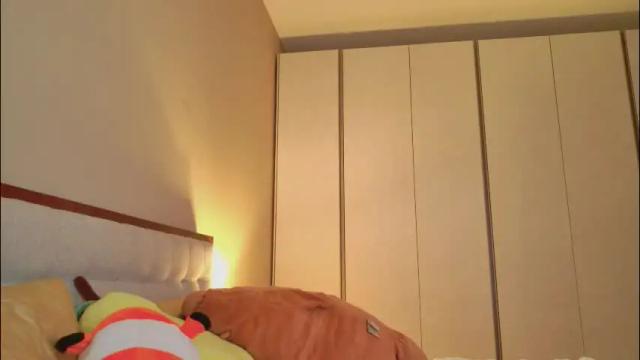 Image 12 of _isiah Stream on Chaturbate on 1 month ago