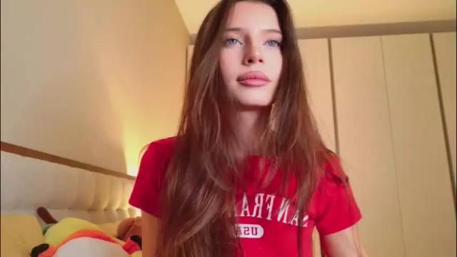 Image 7 of _isiah Stream on Chaturbate on 1 month ago