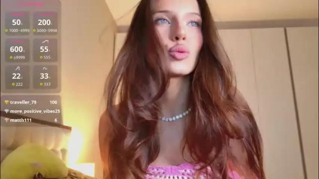 Image 8 of _isiah Stream on Chaturbate on 1 month ago