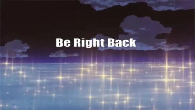 Thumbnail 1, _isiah's Stream at Chaturbate, 1 month ago