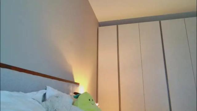 Thumbnail 2, _isiah's Stream at Chaturbate, 4 days ago