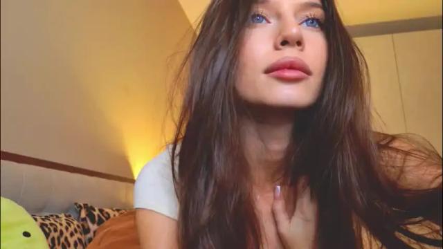 Thumbnail 1, _isiah's Stream at Chaturbate, 2 days ago