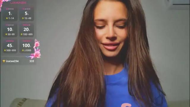 Image 10 of _isiah Stream on Chaturbate on 9 hours ago