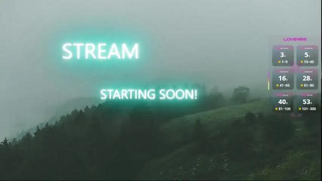 Thumbnail 1, _ittybitty's Stream at Chaturbate, 3 months ago